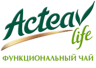 Корпоративный сайт